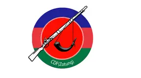 CDF Zotung ၏ ထုတ်ပြန်ကြေညာချက် – ကြေညာချက်အမှတ် (၈/၂၀၂၁)