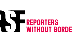 Myanmar: RSF appalled by junta’s killing of two journalists