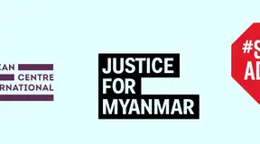 Australian and Myanmar groups welcome Adani Ports’ withdrawal from Myanmar and renew calls to shelve Carmichael coal project