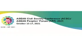 ACSC/APF 2021 – Day 2 Press Release