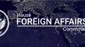 Meeks Celebrates Committee Passage of Bipartisan Rohingya GAP Act