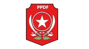Pakokku People Defense Force ၏ သတင်းထုတ်ပြန်ကြေညာခြင်း