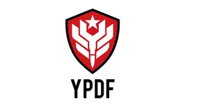 YPDF ၏ ပြည်သူလူထုသို့ အရေးပေါ်ကြေညာချက် (အောက်တိုဘာလ ၂၄ ရက် ၂၀၂၁ ခုနှစ်)