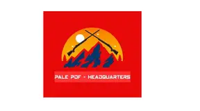 Pale People’s Defence Force – Headquarters ၏ တိုက်ပွဲသတင်းထုတ်ပြန်ကြေညာချက်
