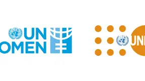 Joint Statement on 16 Days of Activism against gender-based violence in Myanmar