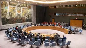 UN Security Council Again Fails the People of Burma – More Concern… But No Action