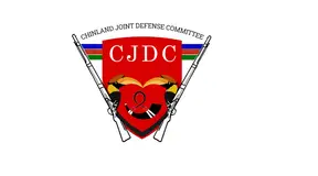 Chinland Joint Defense Committee ၏ သတိပေးထုတ်ပြန်ချက်