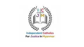 Statement of ICJM on the reception of Charles Cardinal Bo to the Myanmar junta Chief Min Aung Hlaing on the occasion of Christmas visit