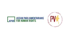 Hun Sen’s rogue diplomacy is a threat to ASEAN and Myanmar