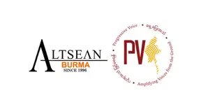 Fact Sheet: Urgent international action needed to address junta’s crimes