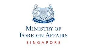 MFA Spokesperson’s Comments on the Recent Incident Involving the ASEAN Humanitarian Convoy in Shan State, Myanmar