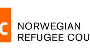 Statement on deadly attack on displacement camp in southeast Myanmar