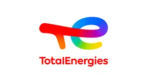 TotalEnergies withdraws from Myanmar