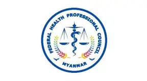 ဖက်ဒရယ်ကျန်းမာရေးပညာရှင်များကောင်စီ ထုတ်ပြန်ကြေညာချက်အမှတ် (၂/၂၀၂၂)