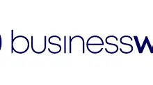 Telenor Myanmar Sale to M1 Group’s Investcom Approved: Providing Essential Telecoms Infrastructure as a Vital Service