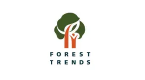 Myanmar’s Timber Trade One Year Since the Coup: The Impact of International Sanctions