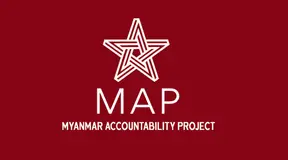 United Nations General Assembly Rejects Myanmar Junta’s Credentials