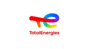 TotalEnergies Has Definitively Withdrawn from Myanmar