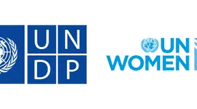 New UN study says fear, violence, and isolation prevents Myanmar women from accessing income and healthcare