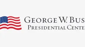 Statement from the Bush Institute on the Importance of Developing Young Leaders in Burma