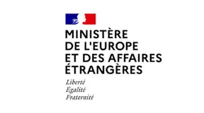 Myanmar – France condemns in the strongest possible terms the new prison sentence imposed on Aung San Suu Kyi (October 12, 2022)