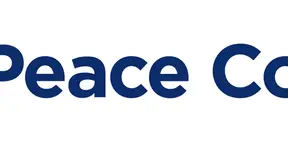 Peace Corps to Close its Myanmar Post