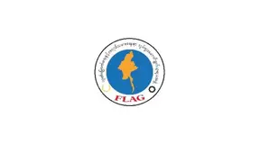 အာဏာသိမ်းမှုအောက် မြန်မာနိုင်ငံ COVID-19 ကပ်ရောဂါတတိယလှိုင်းကြား အလုပ်သမားများ၏ ဘဝ