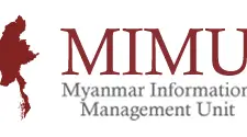 Climate, Environmental Degradation and Disaster Risk in Myanmar: a MIMU Analytical Brief (May 2022)