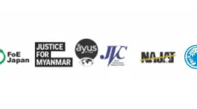 Response from Eight Major Shareholders Regarding Y Complex Project in Myanmar