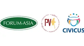 Myanmar: ASEAN must move beyond consensus to facilitate cross-border humanitarian aid