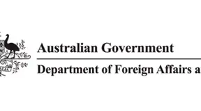 Further sanctions on the Myanmar military regime