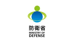 The 7th ASEAN-Japan Defense Ministers’ Informal Meeting