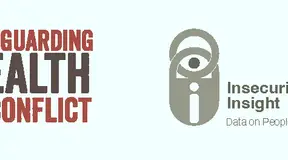 Myanmar: Violence Against Health Care in Conflict 2021