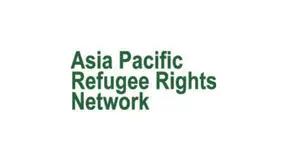 APRRN Advocacy Briefer-Strategizing for Rohingya Refugee Protection and Durable Solutions