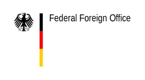 Federal Foreign Office on the fifth anniversary of the attacks against Rohingya communities in Myanmar and the refugee crisis they triggered