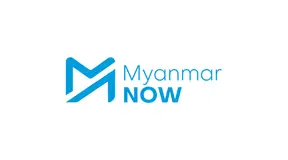 Julie Bishop is the only UN Special Envoy on Myanmar to conceal her financial interests from public