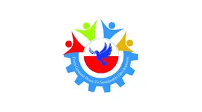 ရခိုင်ပြည်သစ် (သို့) အနာဂတ် ဖက်ဒရယ်ဒီမိုကရေစီ ပြည်ထောင်စု တည်ဆောက်ရာတွင် အခြေခံရမည့် လူသားလုံခြုံရေးဆိုင်ရာ အခြေခံမူနှင့် အကြံပြုချက်များ