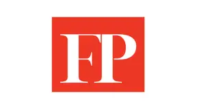 Companies Quitting Myanmar Provide Hollow Victories Against Junta