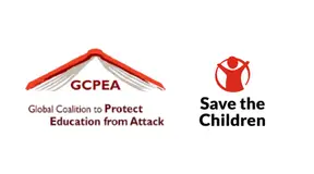Education in the crossfire in Myanmar: Attacks on schools, use by military and armed groups, skyrocketed after 2021 takeover