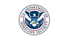 Secretary Mayorkas Extends and Redesignates Temporary Protected Status for Burma