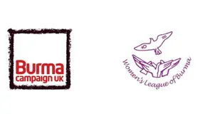 Statement by Women’s League of Burma and Burma Campaign UK