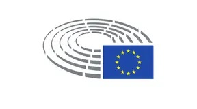 Human rights breaches in Haiti, Myanmar and Ethiopia