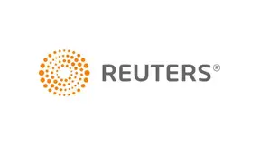 Key ASEAN members to skip Thai-hosted Myanmar talks amid criticism