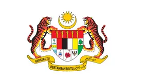 ASEAN SPECIAL MINISTERIAL MEETING ON MYANMAR IN JAKARTA, INDONESIA, 27 OCTOBER 2022