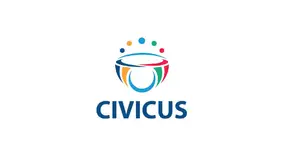 GLOBAL ASSESSMENT ON PROTEST RIGHTS