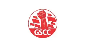 Announcement that Spring Revolution is built on Principles not a Person