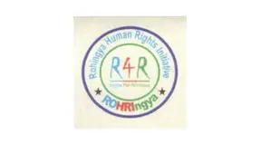 Rohingya Human Rights Initiative (ROHRIngya) Condemns Atrocities Against Rohingya Civilians in Rakhine State’s Maungdaw Township