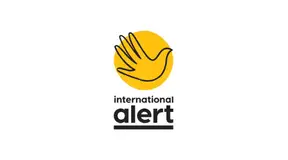 Breaking the binary: LGBT+ inclusive approach to the women, peace and security agenda in Nepal and Myanmar