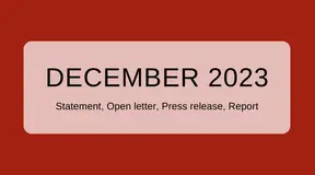 December 2023
