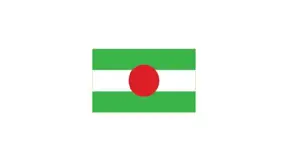 Statement on the 60th anniversary of Ta’ang National Revolution Day